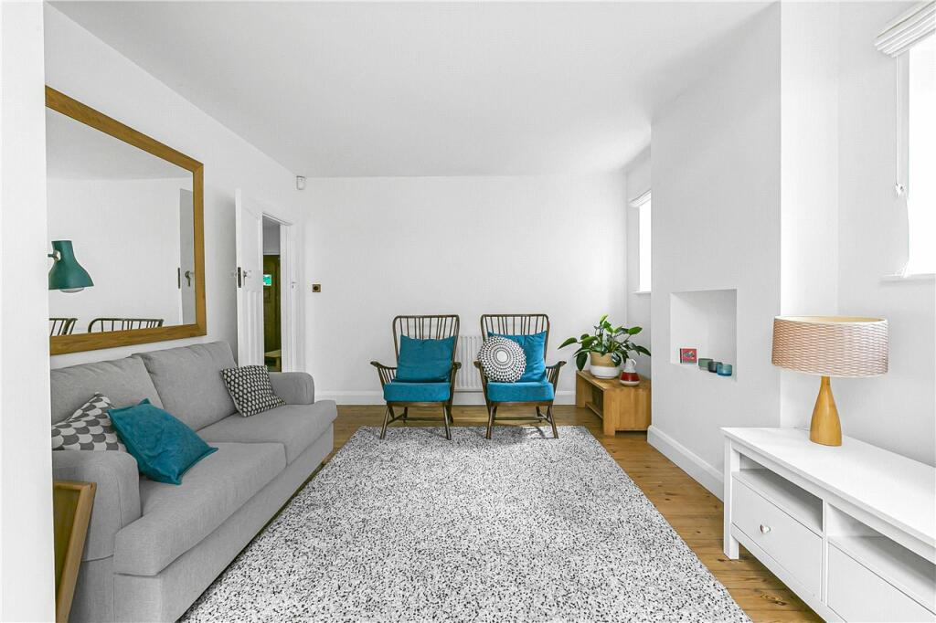 Additional image 6 of Sandridgebury Lane, St. Albans, Hertfordshire