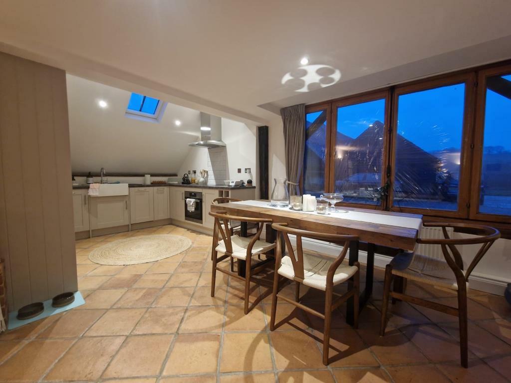 Additional image 6 of Blackwell Hall Lane, Latimer, HP5