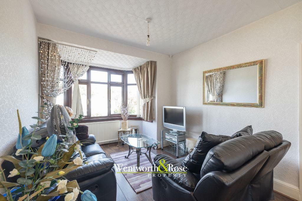 Additional image 25 of Quinton Road, Harborne, Birmingham, B17 0RG