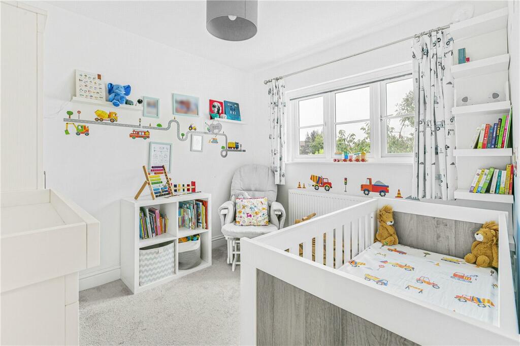 Additional image 14 of Crouch Hall Lane, Redbourn, St. Albans, Hertfordshire