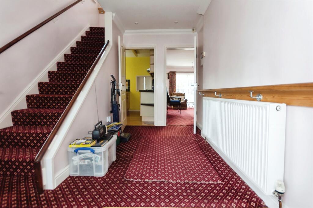 Additional image 2 of Showell Green Lane, BIRMINGHAM