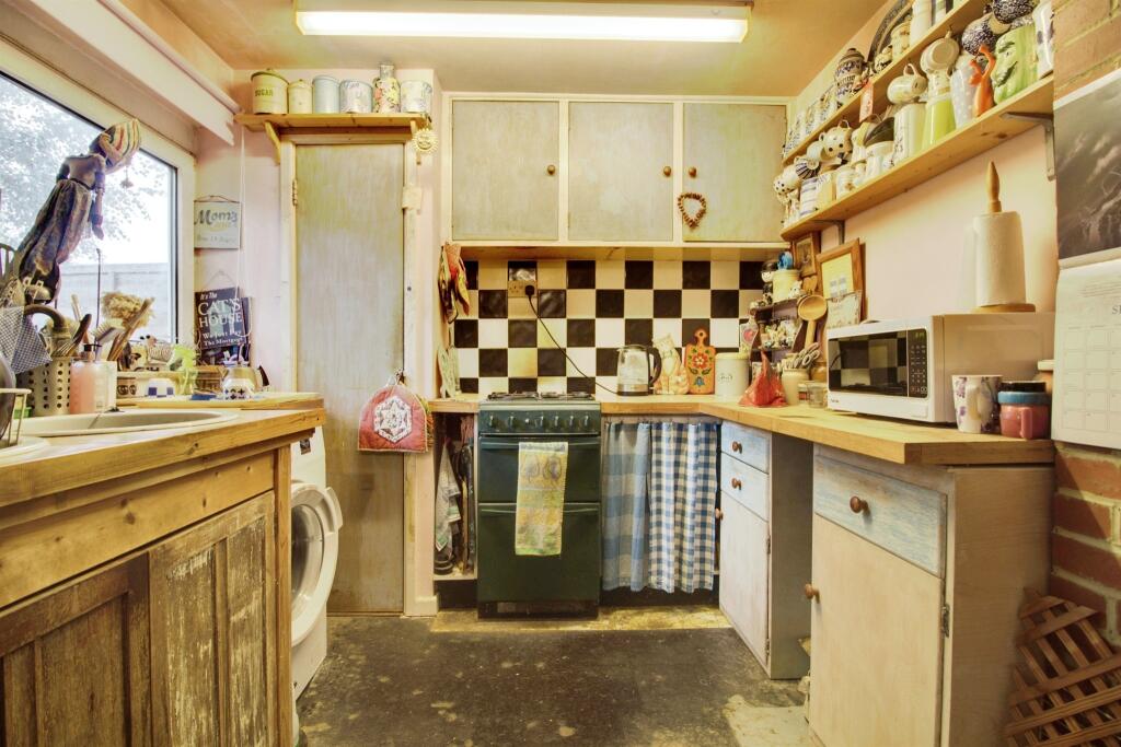 Additional image 8 of Sweet Briar, Welwyn Garden City