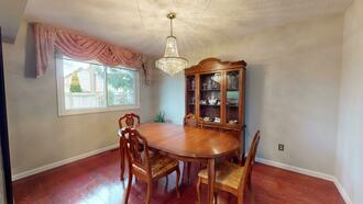 Additional image 4 of 8 Champlain Pl