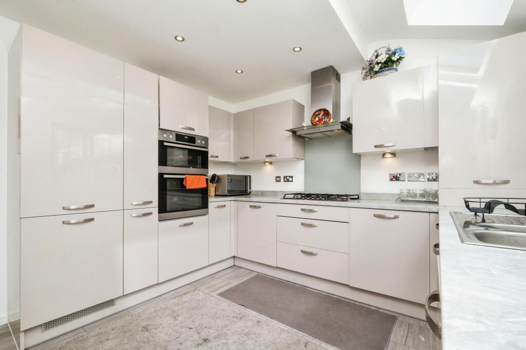 Additional image 14 of Lea Hall Green, Birmingham, B20