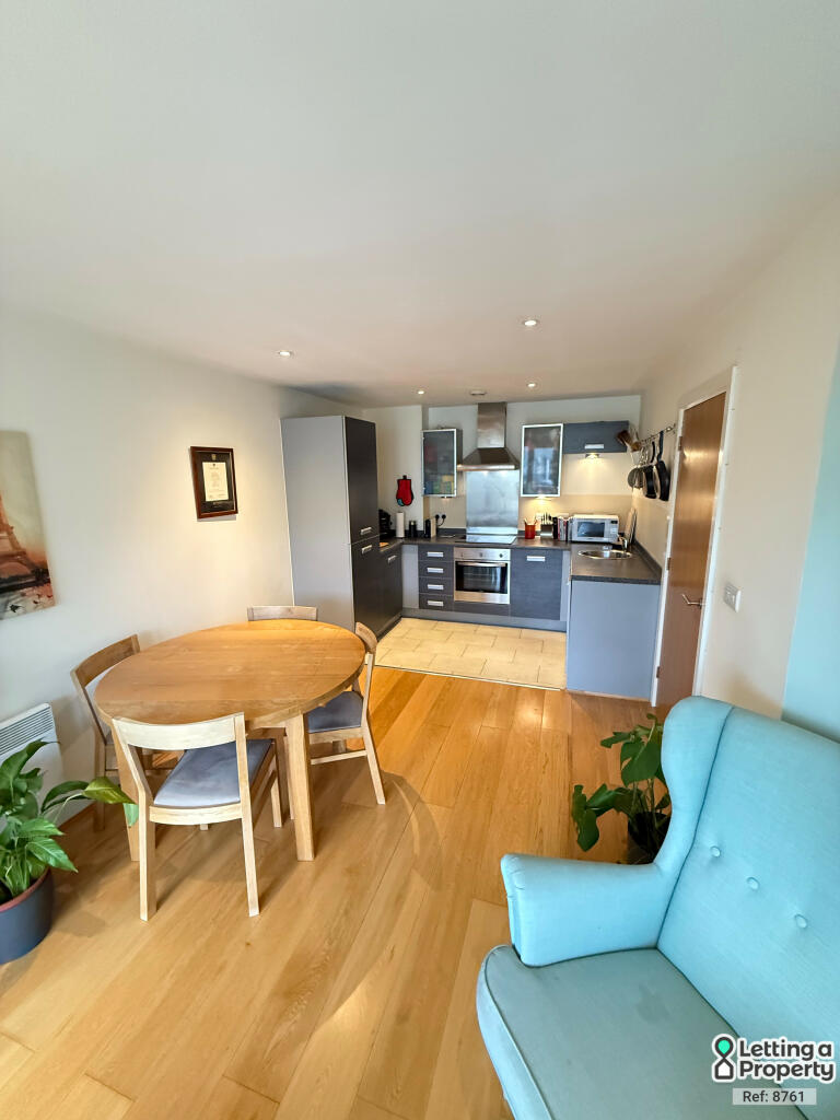 Additional image 20 of Hall Street, 10 Hall Street, Birmingham, West Midlands, B18 6BN