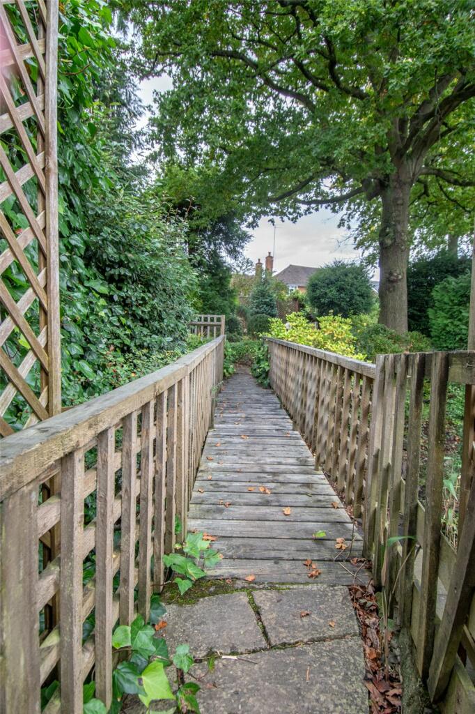 Additional image 37 of Salisbury Road, Moseley, Birmingham, B13