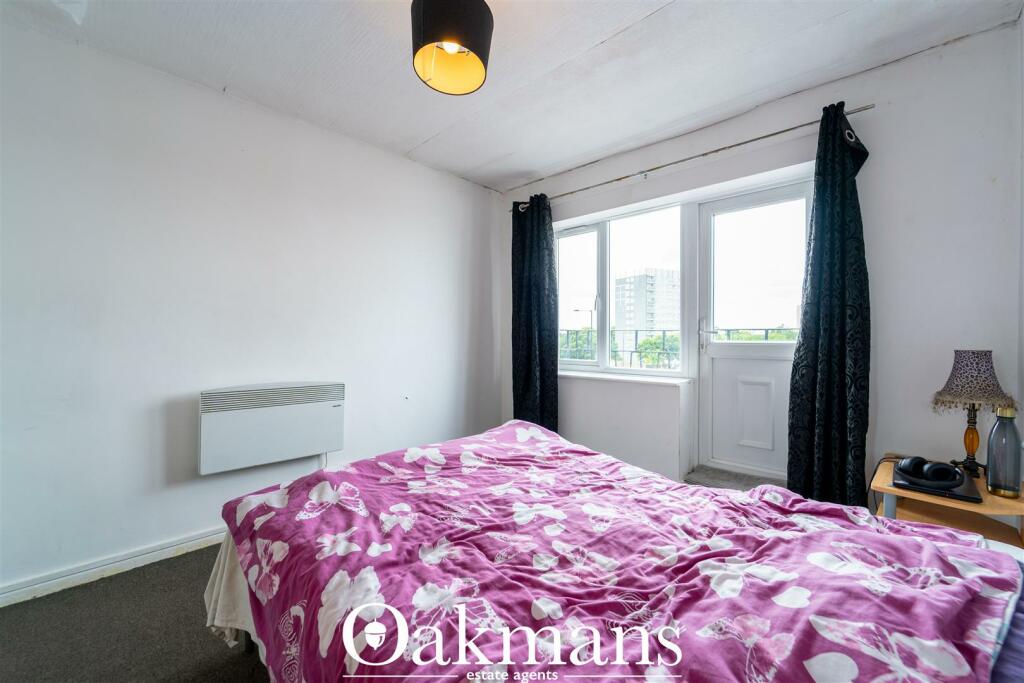 Additional image 9 of Alcester Road South, Birmingham, B14