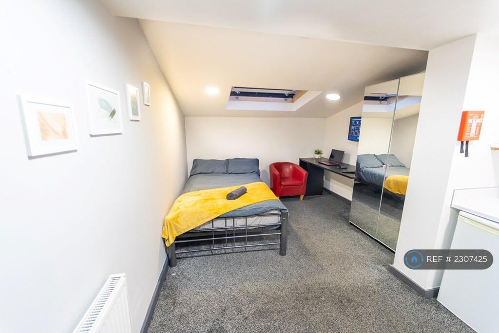 Additional image 9 of Vicarage Road, Kings Heath, Birmingham, B14