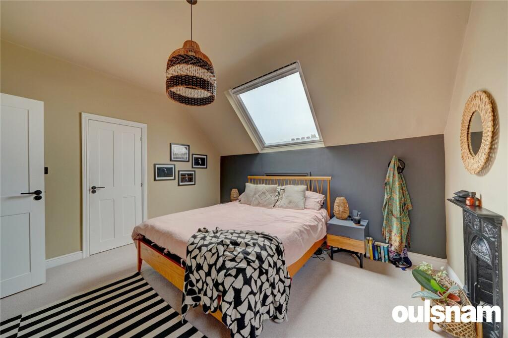 Additional image 36 of Middleton Hall Road, Kings Norton, Birmingham, B30