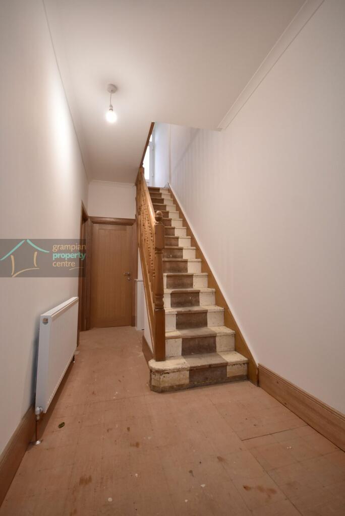 Additional image 20 of Station Road, Keith, AB55 5BU