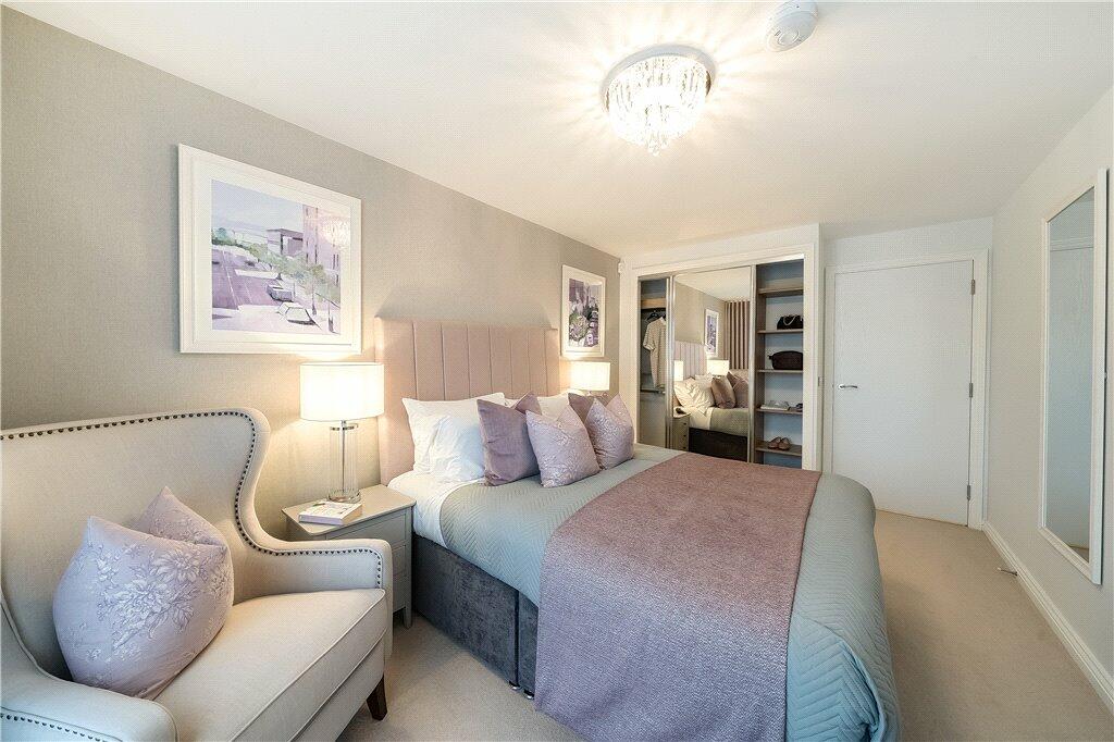 Additional image 8 of Silver Street, Kings Heath, Birmingham