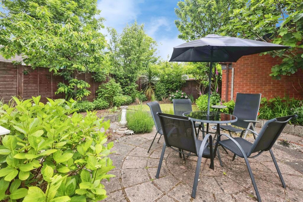 Additional image 12 of Broomhill Road, BIRMINGHAM