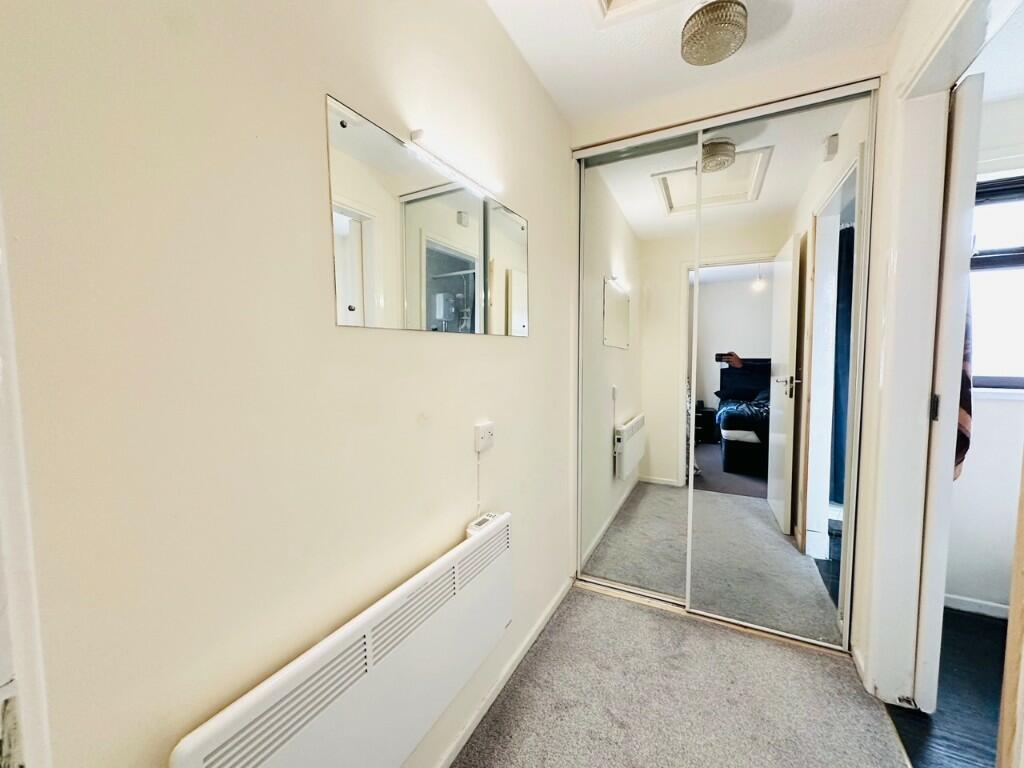 Additional image 4 of Kent Street North, Birmingham, B18