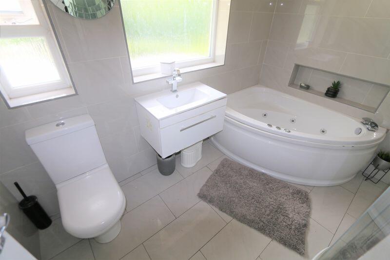 Additional image 14 of Cherry Orchard Road, Handsworth Wood, Birmingham, B20 2JY