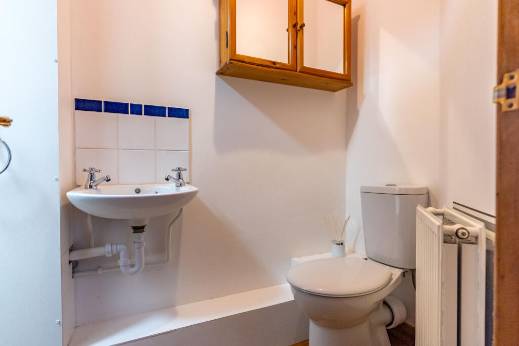 Additional image 10 of Fishpool Street, St. Albans, Hertfordshire, AL3