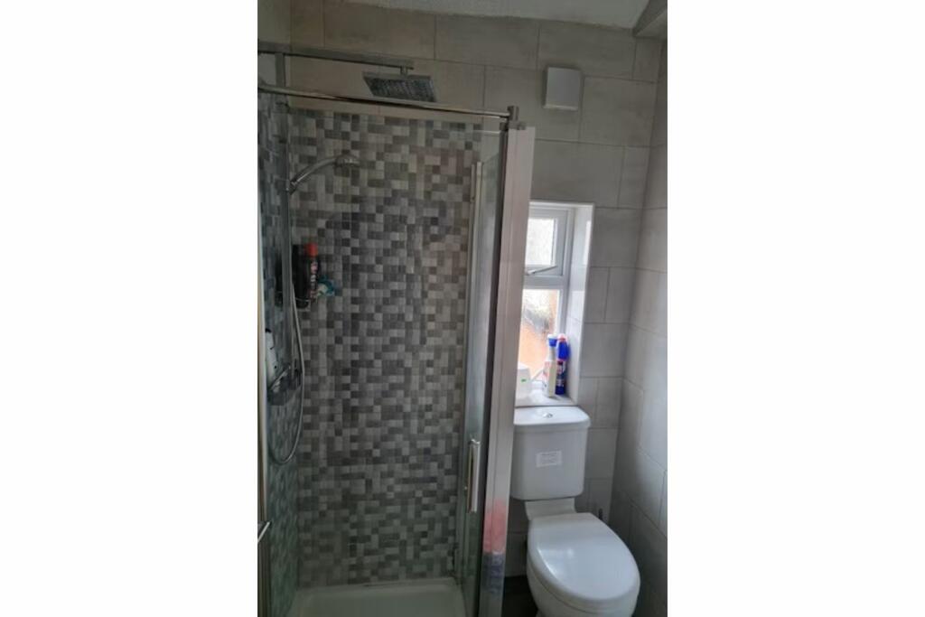 Additional image 22 of Durham Road, Birmingham, B11