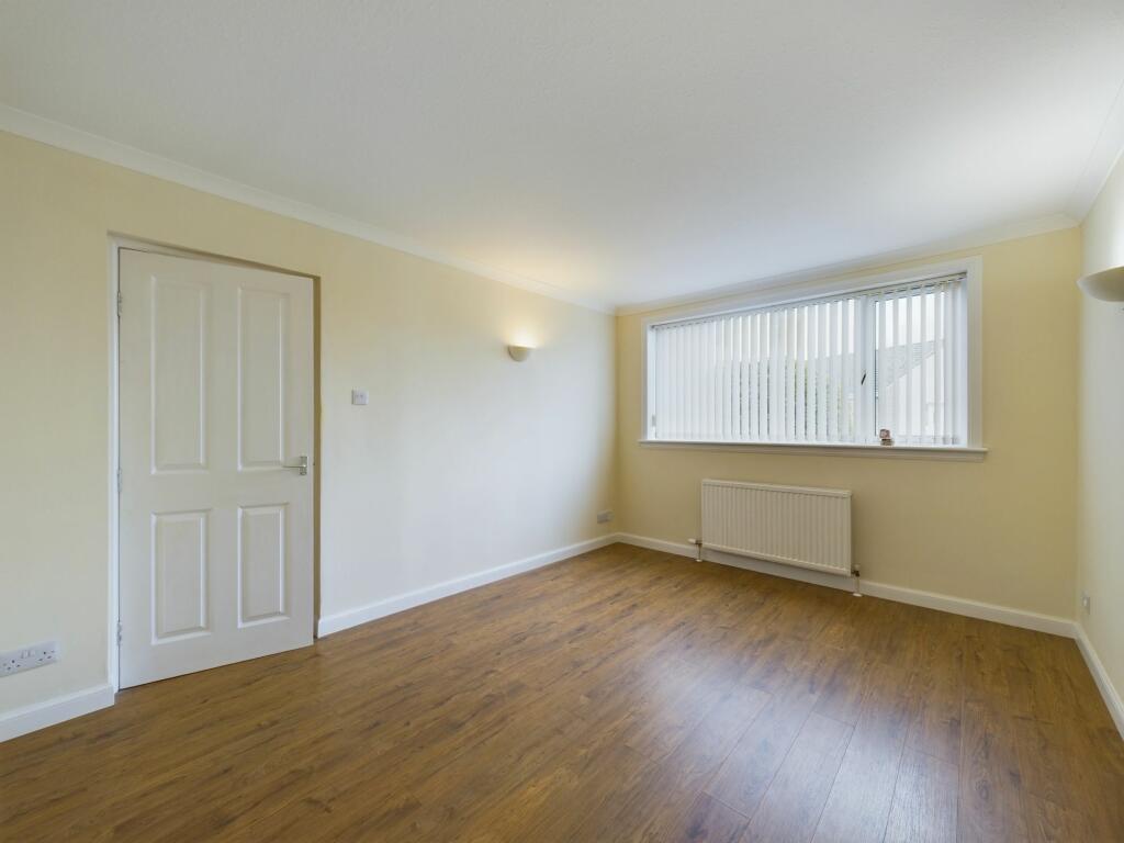 Additional image 5 of Teal Street, Ellon, AB41