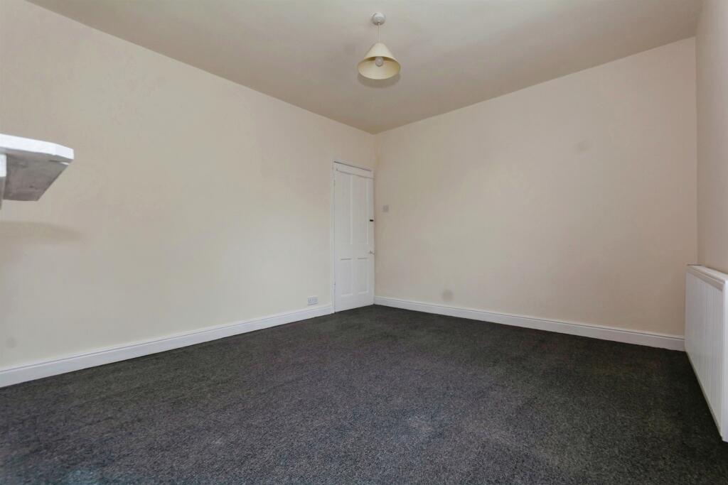 Additional image 7 of Stonehouse Lane, Quinton, BIRMINGHAM