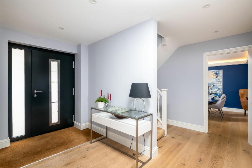 Additional image 9 of Crouch Hall Lane, Redbourn, St. Albans, AL3 7EU