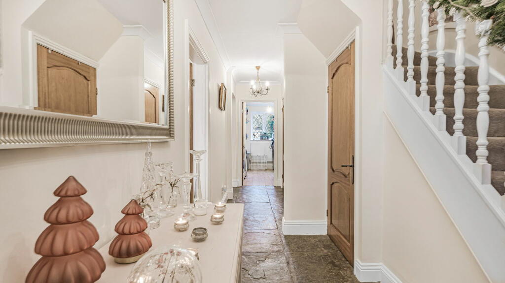 Additional image 8 of Robin Hood Lane, Birmingham, B28 0LD