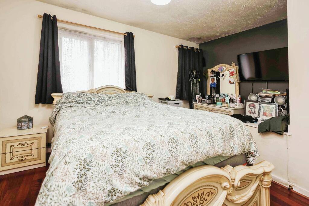 Additional image 5 of Buxton Road, BIRMINGHAM, West Midlands, B23