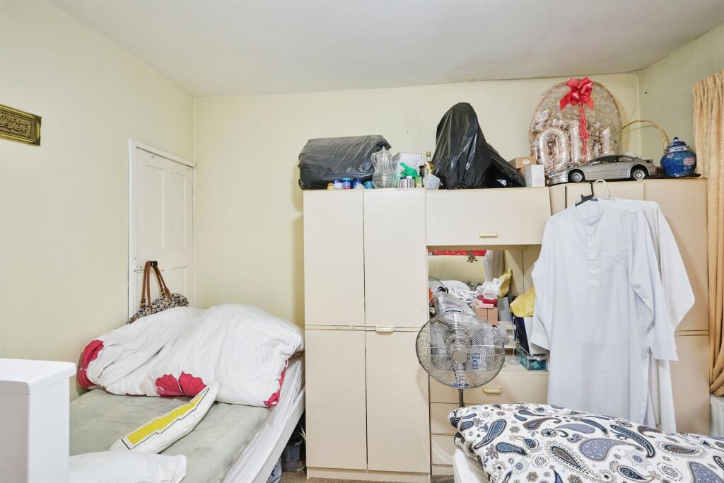 Additional image 10 of Burbury Street, BIRMINGHAM