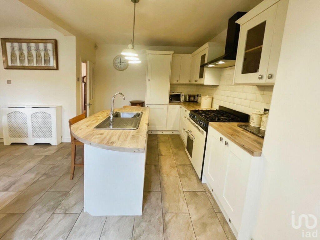 Additional image 7 of Woodcote Road, Birmingham, B24