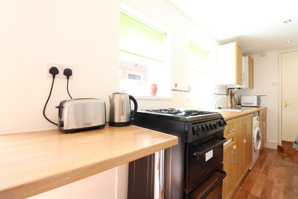 Additional image 4 of Marroway Street, Birmingham, B16