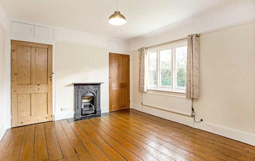 Additional image 7 of Childwick Green, Childwickbury, St. Albans, Hertfordshire