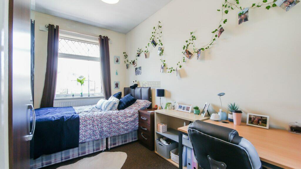 Additional image 4 of Bournbrook Road, Selly Oak, Birmingham, B29 7BX