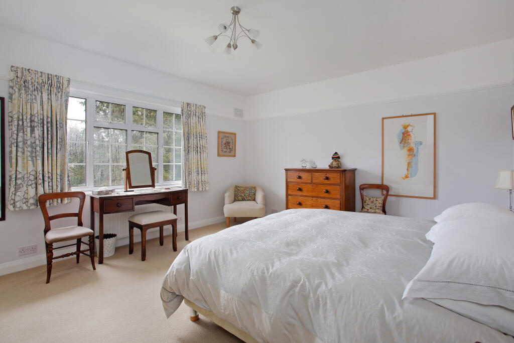 Additional image 9 of Palfrey Close, St. Albans, AL3