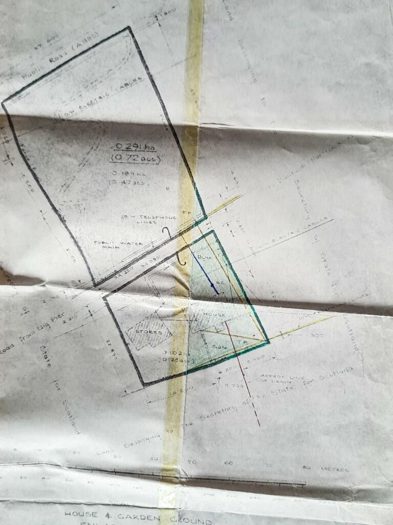 Additional image 3 of Idrigill, Uig, Isle Of Skye, Inverness-Shire, IV51