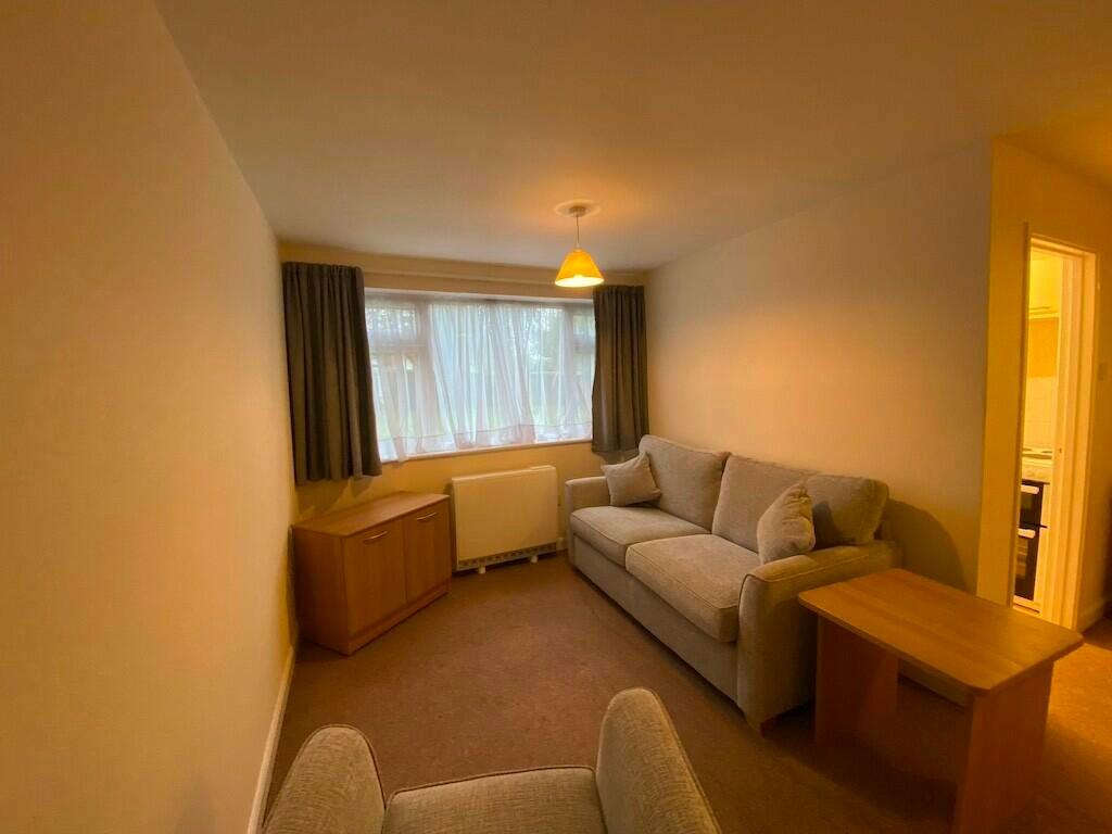 Additional image 10 of Park Road, Moseley, Birmingham, West Midlands, B13