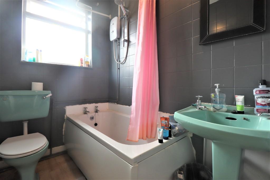 Additional image 8 of Mostyn Road, Birmingham, B16