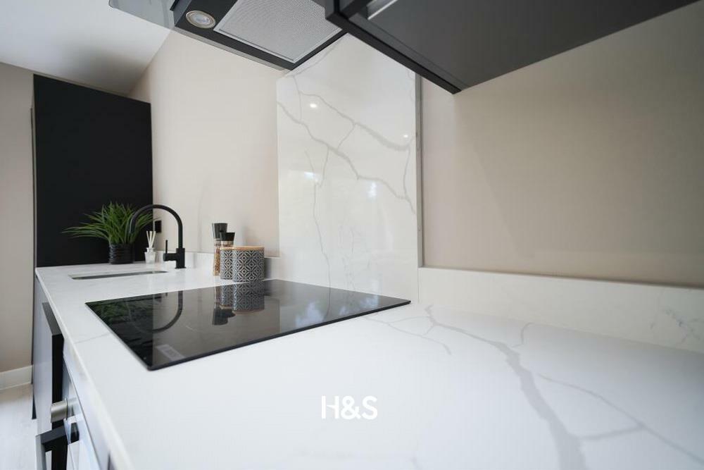 Additional image 12 of Coventry Road, Sheldon