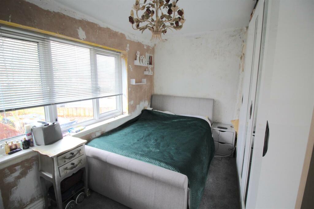 Additional image 9 of Wildfell Road, Acocks Green, Birmingham