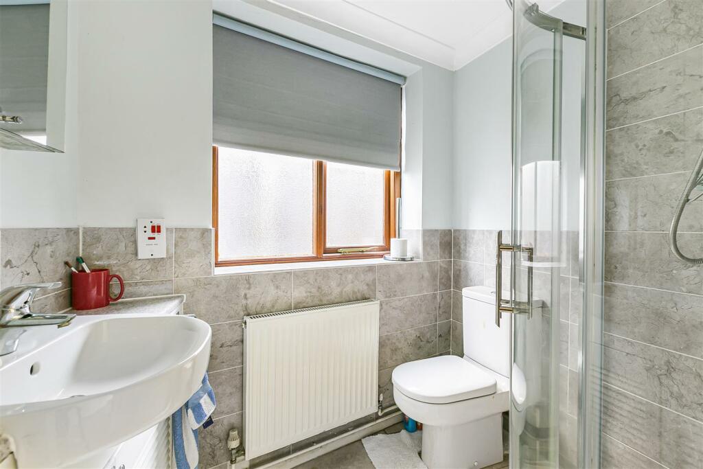Additional image 20 of Blakes Way, Welwyn