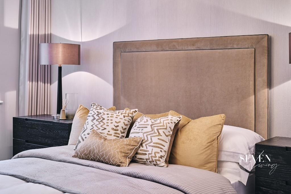 Additional image 10 of Tenby Street South, Birmingham, B1