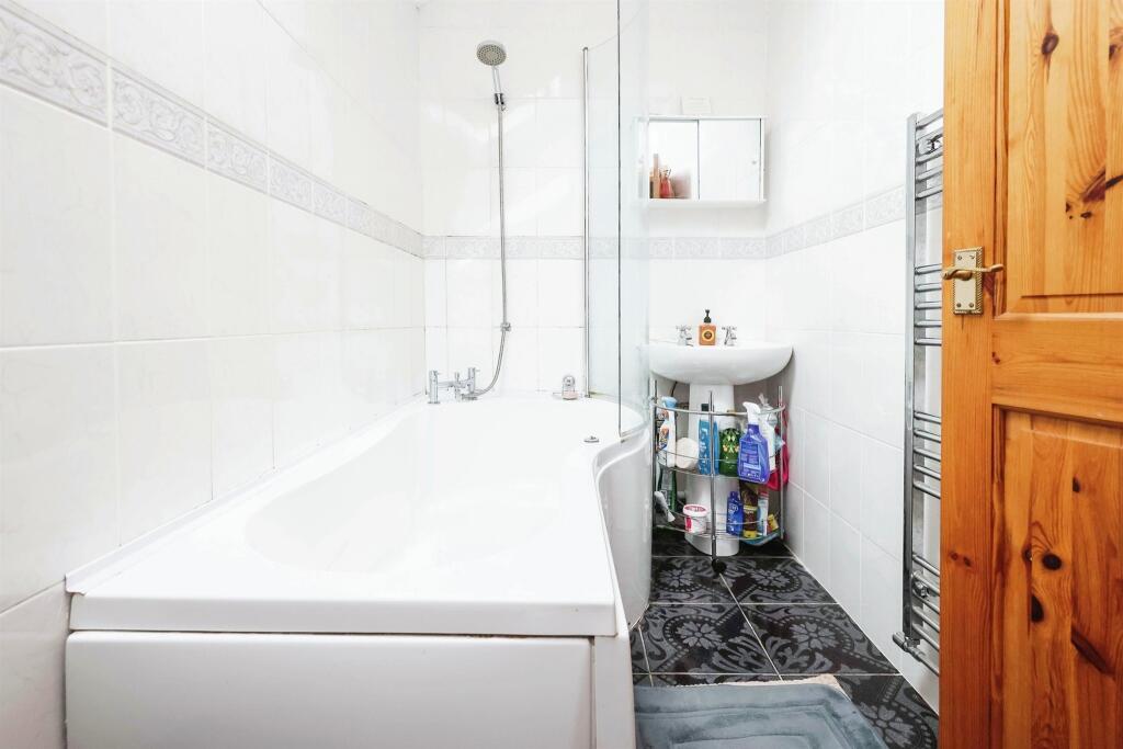 Additional image 6 of Gordon Road, Lozells, Birmingham