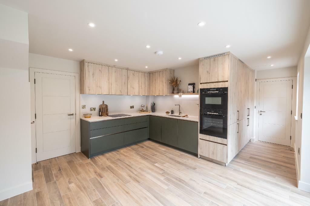 Additional image 4 of The Elms, 83 Lordswood Road, Harborne, Birmingham, B17 9QT