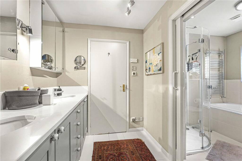 Additional image 16 of Tewin Close, Tewin, Welwyn, AL6