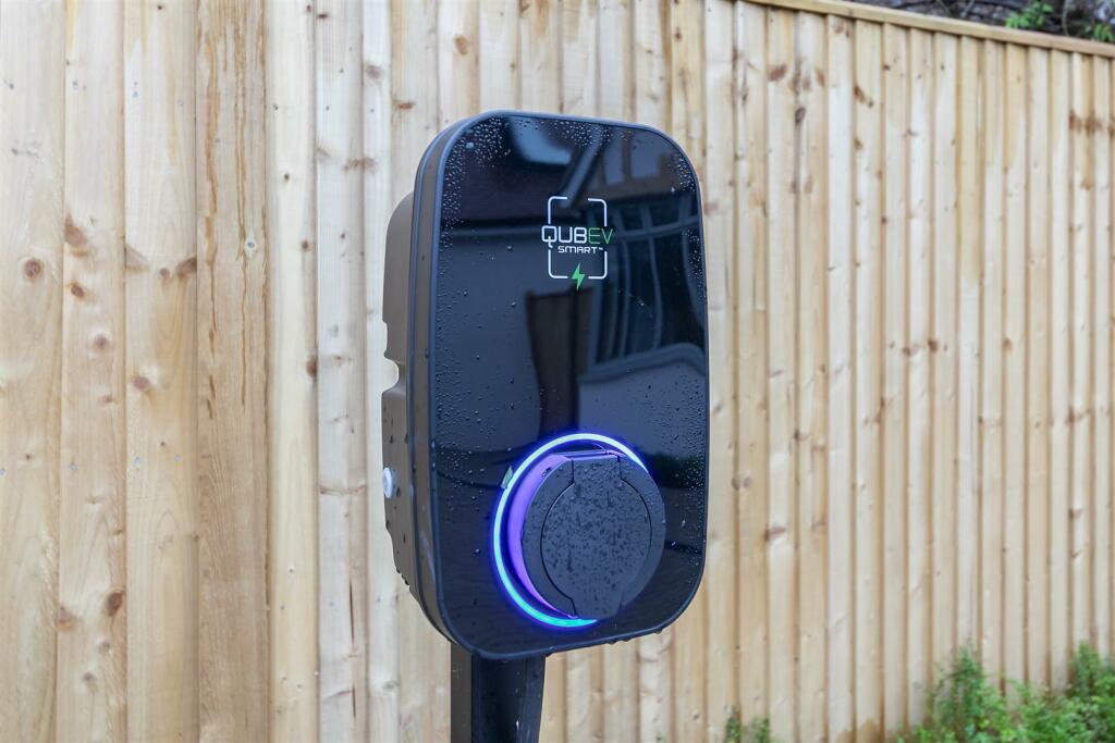 Additional image 32 of Highfield Road, Sandridge, St. Albans