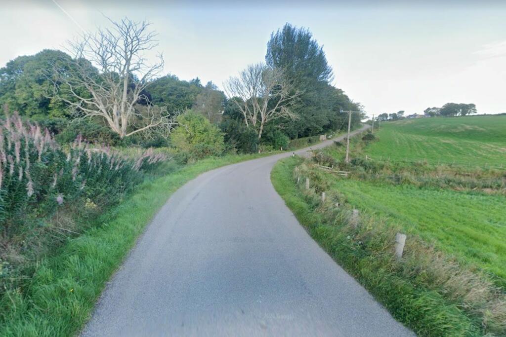 Additional image 2 of , Westhall Church, Cullen, AB565YJ