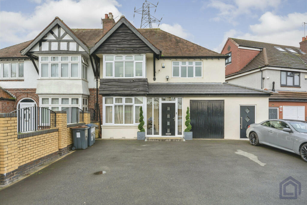 Additional image 17 of Bristol Road South, Northfield, B31