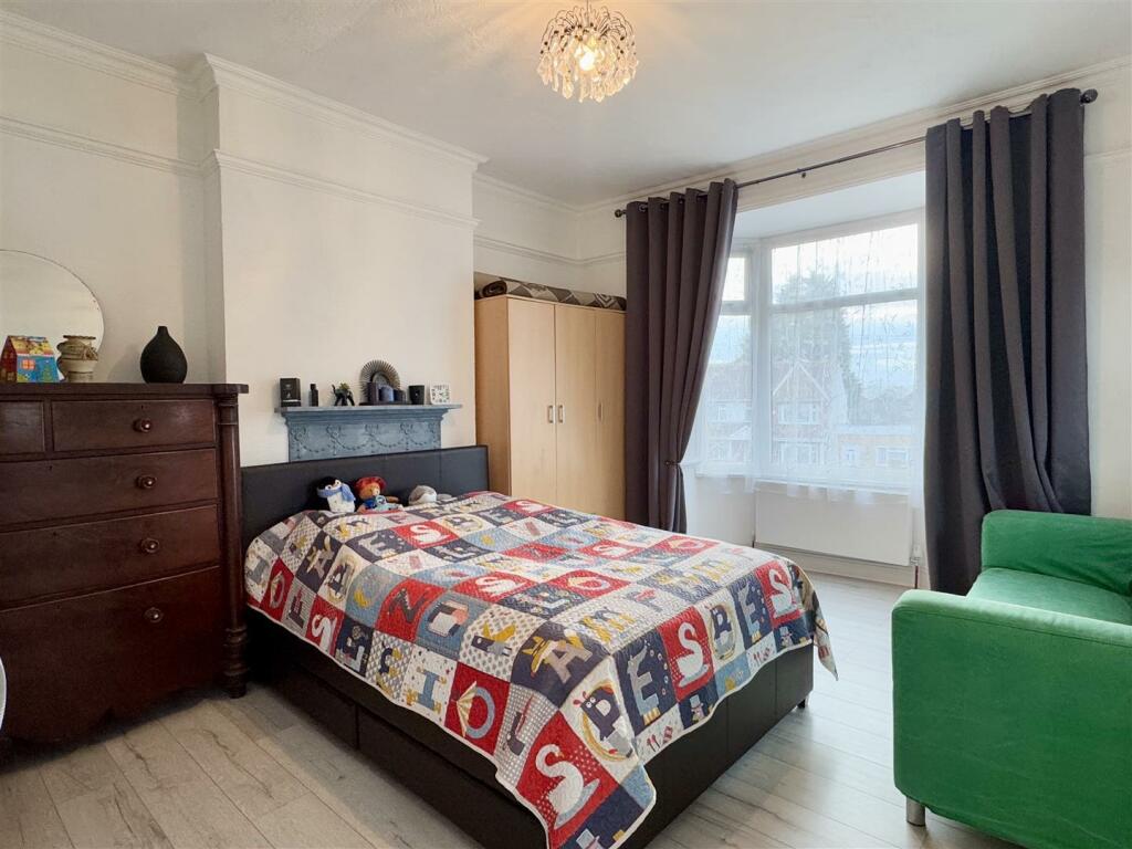 Additional image 19 of Wheelwright Road, Erdington, Birmingham