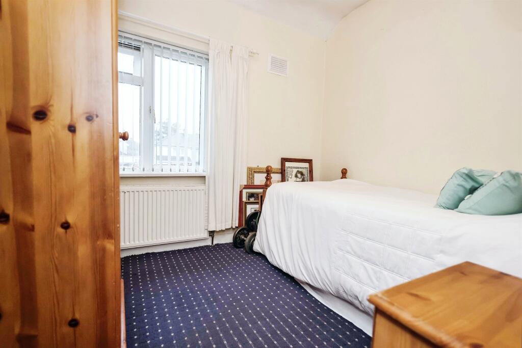 Additional image 13 of Hob Moor Road, Yardley, Birmingham