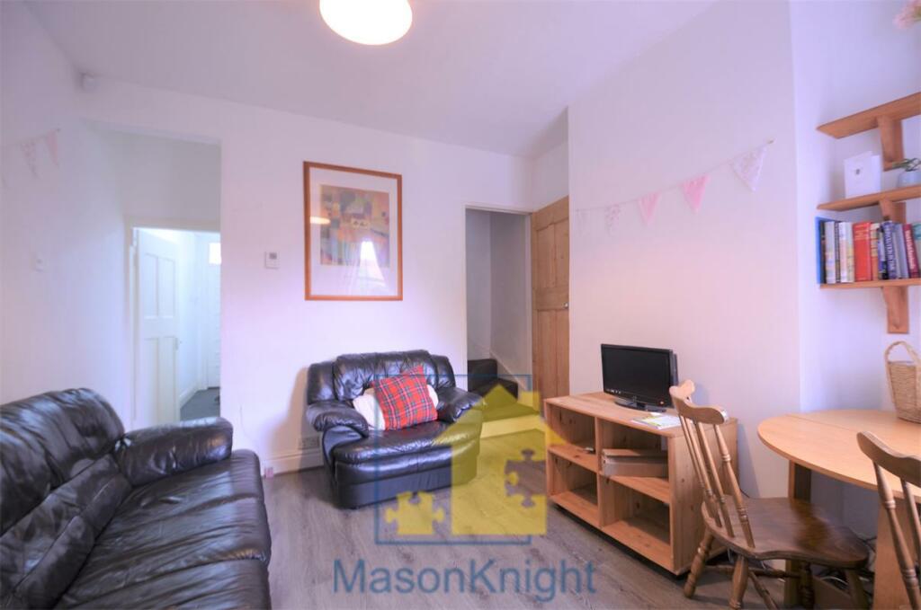 Additional image 5 of Milner Road Selly Oak B29 7RQ