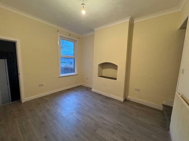 Additional image 4 of Ashley Road, Erdington, Birmingham