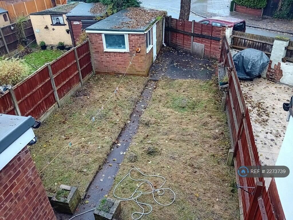 Additional image 27 of Garretts Green Lane, Birmingham, B26