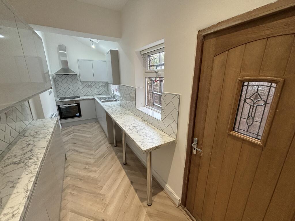 Additional image 2 of Northfield Road, Harborne, BIRMINGHAM